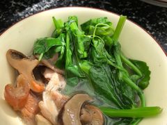 -海韵人家.海景花园经典云南菜(双廊店)