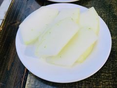 -李德富老街牛杂火锅(抚琴街店)