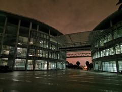 -华南师范大学(广州大学城校区)