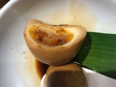 -苏小柳手作点心(控江旭辉分院)