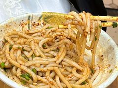 -再回首鸡肉米线(人民路一店)