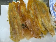 -老雒阳面馆·水席(定鼎门店)