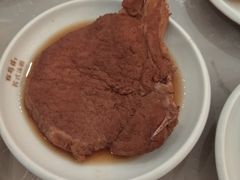 -松鹤楼·苏式汤面(虹桥天地店)