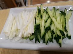-姥家春饼店(漳州二路店)