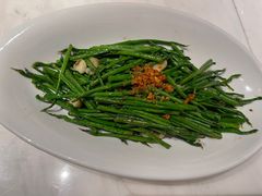 -闻见中国海南菜(K11店)