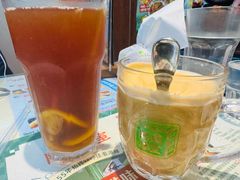 -阿飛冰室(下沙店)