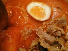 -味千拉面(淮安万达店)