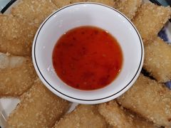 -新名仕(仙霞路店)