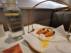 -徽镇小厨·经典徽菜(十里河店)