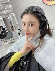 -OnHair造型