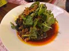 -湘里乡亲甲王二老店