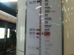 -大望路(地铁站)