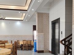 -八方海味餐厅