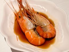 -食廬(浦东嘉里城店)