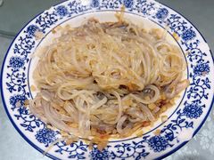 -富临轩私房菜(集庆门大街店)