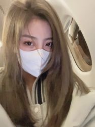 -INSTYLE·SALON