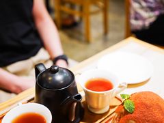 -After You Dessert Cafe(Silom Complex)