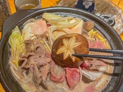 -原志优秀食材·匠心料理·海胆主题(金亿广场店)