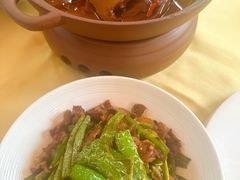-芙蓉堂(武汉天地店)