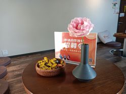 -FineYoga梵音瑜伽·普拉提