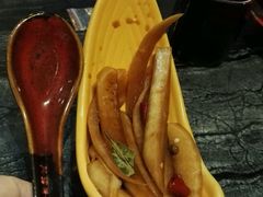 -食锦记·福建私房菜(万宝广场店)