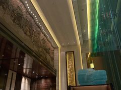 -富力丽思卡尔顿酒店·香荟全日制餐厅