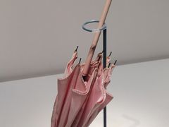 -杭州工艺美术博物馆