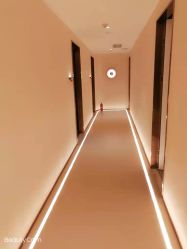 -LORI SPA洛丽汇 美肤抗衰SPA中心