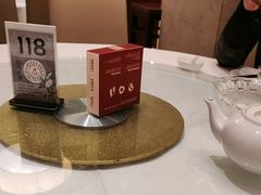 -得月楼·省级非遗·传统苏帮菜(观前店)