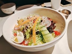 -胡桃里音乐酒馆(下沙店)