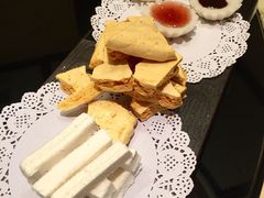 卫鼎轩·曹公馆(城厢中路店)-卫鼎轩·曹公馆(鼓楼店)