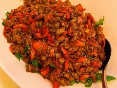 -翠清酒家(万丰路店)