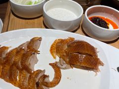 -眉州东坡(大悦城店)