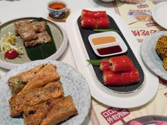 -赏点粤式点心(广州塔店)