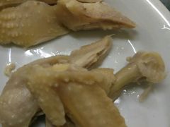 -同兴半盆菜酒家(打浦路店)