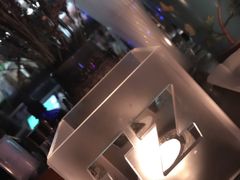 -TZ House音乐现场(茅台店)
