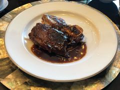 -山港凯悦酒店·东海88私房菜