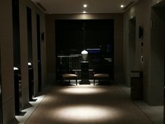 -绿城玫瑰园酒店-遇见19楼餐厅(舟山绿城玫瑰园酒店店)