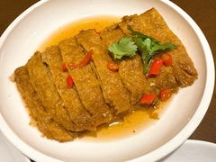 -掌上鲜(南顺城街店)