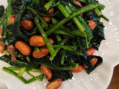-北京小肠陈饭庄(方庄店)