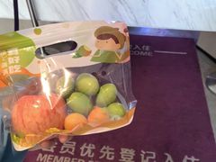 -苏州平江万达广场美居酒店