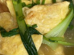 -75幢私房菜馆