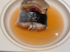 女儿红蒸河鳗-御宝轩(益丰·外滩源店)