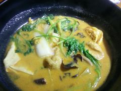 -杨国福麻辣烫(观前街店)