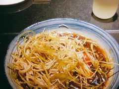 -小资太太餐厅(南岗区店)