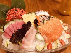 -西双版纳融创皇冠假日度假酒店