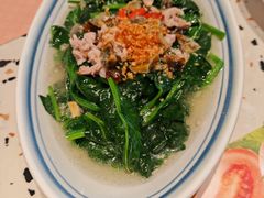 -点都德(广州白云山景区南门店)