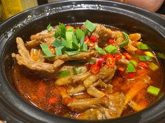 -7017浙菜•建德味(中财店)