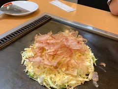 -鹤桥风月(千日前店)