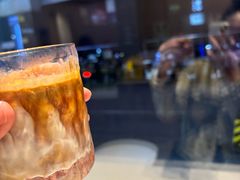 -富乐山酒店(西黄城根北街店)